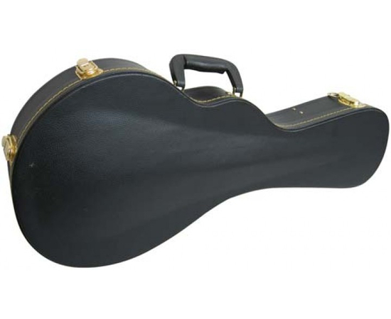  - 19803 за 0 грн. | 4Club